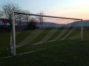 TSV Tornetze NEU 03-2015